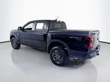 Certified 2024 Ford Ranger XLT w/ Equipment Group 301A High image 5