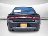 Used 2023 Dodge Charger Scat Pack w/ Navigation & Travel Group image 4