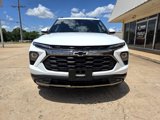 Used 2024 Chevrolet TrailBlazer ACTIV w/ Driver Confidence Package image 2