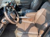 New 2025 RAM 3500 Limited image 6