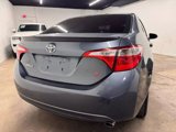Used 2014 Toyota Corolla S image 3