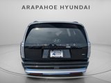 New 2026 Hyundai Ioniq 9 SEL image 4