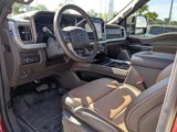 New 2025 Ford F350 King Ranch w/ FX4 Off-Road Package image 3