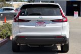 New 2026 Honda CR-V EX-L image 5
