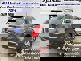 Used 2018 Cadillac XT5 Luxury w/ Driver Awareness Package image 6