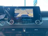 New 2026 Chevrolet Colorado LT image 6
