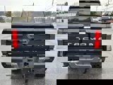 New 2025 Toyota Tacoma Limited image 3