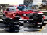 New 2025 RAM 1500 RHO image 2