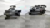 New 2025 Toyota Tundra Platinum image 3