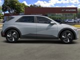 New 2025 Hyundai Ioniq 5 SEL image 6