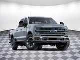 New 2025 Ford F250 Lariat image 3