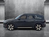 New 2025 MINI Cooper Countryman S w/ Comfort Package Max image 5