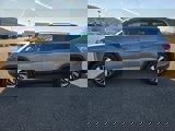New 2025 Volkswagen Atlas SEL image 4