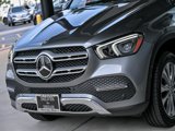Certified 2020 Mercedes-Benz GLE 350 4MATIC image 4