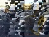 New 2025 Chevrolet Tahoe Premier image 6