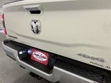 Used 2021 RAM 2500 Laramie image 5