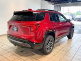 New 2026 GMC Terrain AT4 w/ Convenience Package III image 5