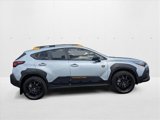 Certified 2025 Subaru Crosstrek 2.5i Wilderness w/ Wilderness Package image 4