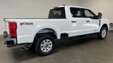 Used 2024 Ford F250 XLT w/ FX4 Off-Road Package image 3