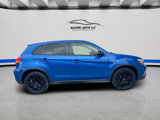 Used 2018 Mitsubishi Outlander Sport LE image 5
