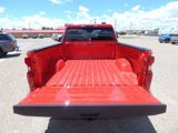 New 2025 Chevrolet Silverado 2500 Custom w/ Custom Value Package image 5