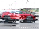 New 2026 Chevrolet Equinox LT w/ Convenience Package II image 4