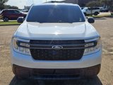 Used 2023 Ford Maverick XLT image 2