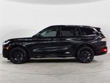 New 2025 Lincoln Aviator Reserve image 2
