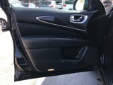 Used 2018 INFINITI QX60 Luxe w/ Deluxe Technology Package image 3