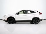 Used 2024 Mitsubishi Eclipse Cross LE image 4