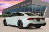New 2025 Audi RS 7 Performance image 3