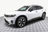 Used 2024 Honda Prologue Elite image 4