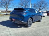 New 2025 Nissan Murano SL image 3