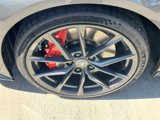 Used 2025 Acura Integra Type S image 4