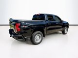 New 2026 Chevrolet Colorado W/T w/ Advanced Trailering Package image 6