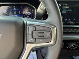 New 2025 Chevrolet Silverado 1500 LT image 3