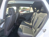 New 2025 Volkswagen ID.4 Pro S Plus image 6