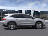 New 2025 Buick Enclave Preferred w/ Super Cruise Package image 5