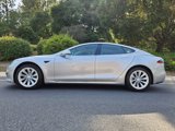 Used 2017 Tesla Model S 100D image 4