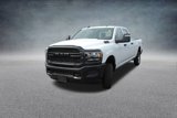 Used 2024 RAM 2500 Tradesman image 3
