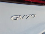 New 2026 Genesis GV70 2.5T Advanced image 5
