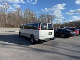 Used 2020 Chevrolet Express 3500 LS image 4