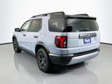 New 2026 Honda Passport RTL image 5