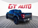 Used 2022 Ford F150 Raptor image 5