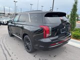 New 2025 Hyundai Palisade Calligraphy image 5