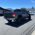 Used 2013 Toyota Tundra 4x4 CrewMax image 5