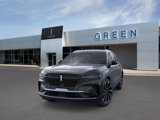 New 2025 Lincoln Nautilus Black Label image 2