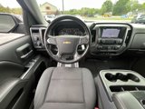 Used 2018 Chevrolet Silverado 1500 LT w/ All Star Edition image 4