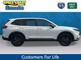 New 2026 Honda CR-V Sport-L image 2