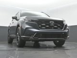 New 2026 Honda CR-V Sport-L image 5